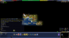Screenshot_2.png