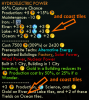 Civ5Screen0169.png