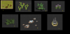 Resources.png