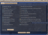 Screenshot_2.png