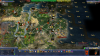 too_much_gold.png