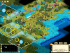 M60SG revised dotmap 1500 BC.png
