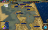 revealed map.png