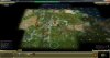 S2 start.jpg