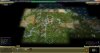 S3 start.jpg