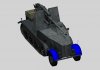 Sd.Kfz.8.jpg