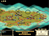 plan 3.png