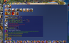 Screenshot_1.png