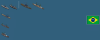 Ships_Brazil.png