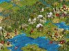 v4-Rome-Road.JPG
