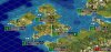 v4-Celts.JPG