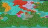 Xteam-1385AD.jpg