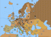 Winter 1908 resolved.gif