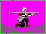 RT roket soldier.GIF