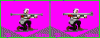 RT roket soldier 2.GIF