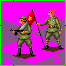 malakian_commies.PNG