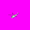 Preview 01.gif