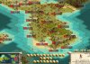 gotm42_1000AD.jpg
