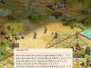 gotm42_770AD_war.jpg
