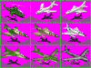 BeBro_Aircraft.gif