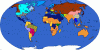 NES2 IV 1905.gif