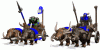 Boar&Tuskgor.gif