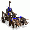 TuskgorCivilop2.gif