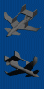 marsplane.gif