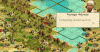 byzantinebastards.gif