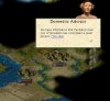 holywar.jpg