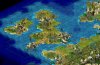 blackdeath-1448ad.jpg