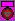 ref.GIF