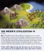 Civ4Screen.jpg