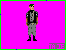 rt rebel looking Loyalist Solider.GIF