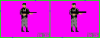 rt rebel looking Loyalist Solider 2.GIF