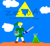 untitled.PNG