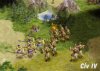 CivScreenPic.jpg
