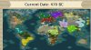 v4-test-Mayan-1.JPG