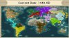 v4-test-Mayan-3.JPG