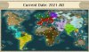 v4-test-Mayan-6.JPG