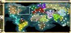 v4-test-Mayan2-1.JPG
