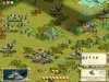 Just before Cymry sneak attack Gunthorm.JPG