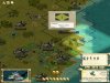 Ivory Settler Ship finds new options in Ireland.JPG