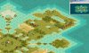 central-mountain.JPG