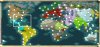 v4-test-Mayan2-3.JPG