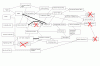 MainTechTree.gif