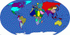 AVWWII World Map 1980.GIF