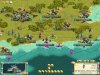Hrolf's Viking's Make a Landing.JPG