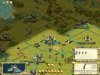 The Mercian King meets his end.JPG