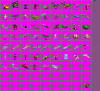 units05022005.png